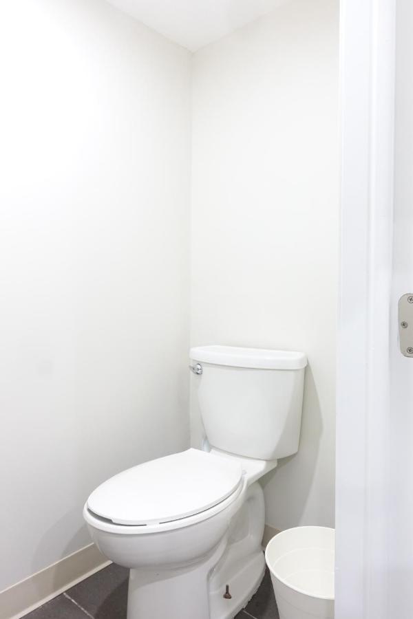 Best Ewr Airport Apt-Hot Tub-Free Parking Hillside Luaran gambar